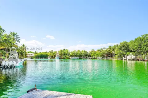 Other - 550 Harbor Dr, Key Biscayne, FL 33149 photo 6 of 12