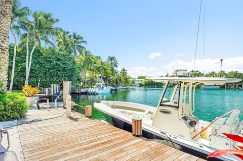 Other - 550 Harbor Dr, Key Biscayne, FL 33149 photo 5 of 12