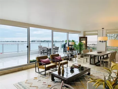 1541 Brickell Ave #C608, Miami, FL 33129