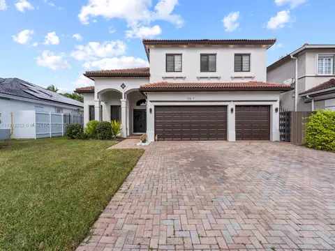 15871 SW 141st St, Miami, FL 33196
