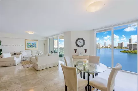 3301 NE 183rd St #1607, Aventura, FL 33160