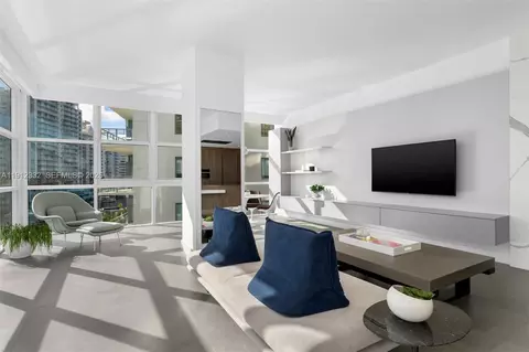 6103 Aqua Ave #504, Miami Beach, FL 33141