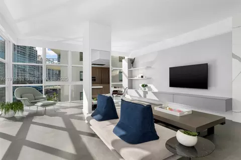 6103 Aqua Ave #504, Miami Beach, FL 33141