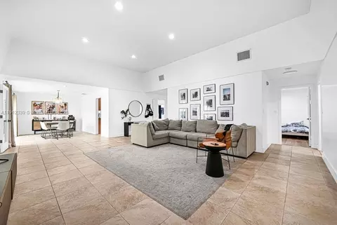 3501 Keyser Ave #43, Hollywood, FL 33021