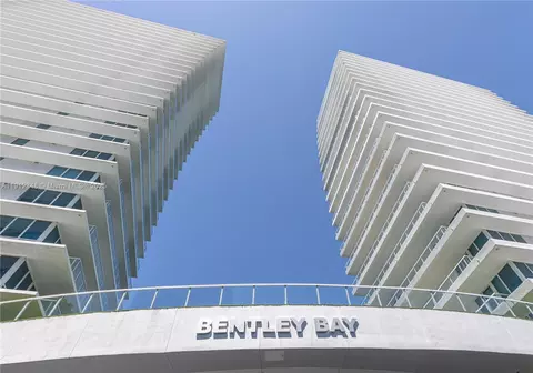 520 West Ave #1102, Miami Beach, FL 33139