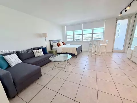 100 Lincoln Rd #1220, Miami Beach, FL 33139