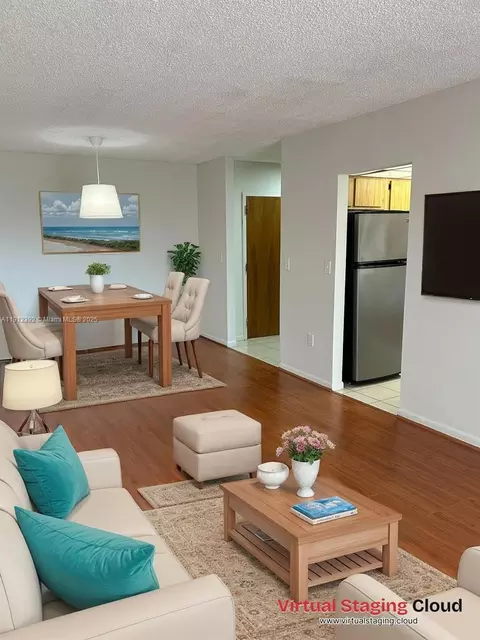 5900 SW 127th Ave #3412, Miami, FL 33183