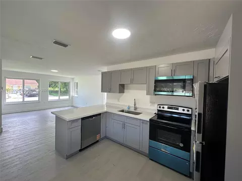 Undisclosed, Lake Worth, FL 33461