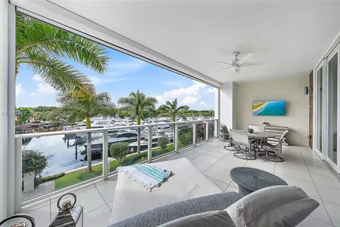 2700 Donald Ross Rd #306, Palm Beach Gardens, FL 33410