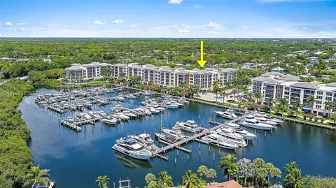 2720 Donald Ross Rd #503, Palm Beach Gardens, FL 33410