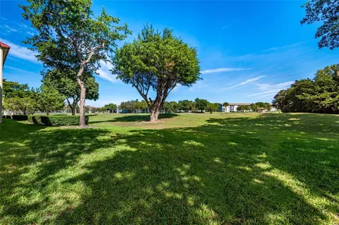 901 SW 128th Ave #115E, Pembroke Pines, FL 33027