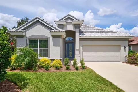 1363 W Greenmeadow Path, Hernando, FL 34442