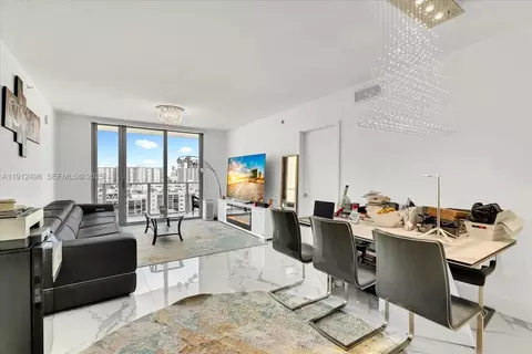 300 Sunny Isles Blvd #4-1203, Sunny Isles Beach, FL 33160