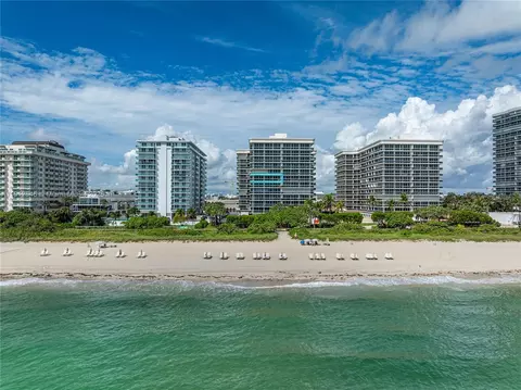 9559 Collins Ave #S7-A, Surfside, FL 33154