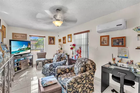 Other - 683 W 39th St, Hialeah, FL 33012 photo 3 of 6
