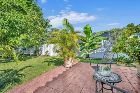 Exterior - 683 W 39th St, Hialeah, FL 33012 photo 8 of 12