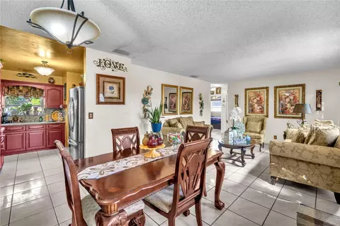 Dining - 683 W 39th St, Hialeah, FL 33012 photo 1 of 3