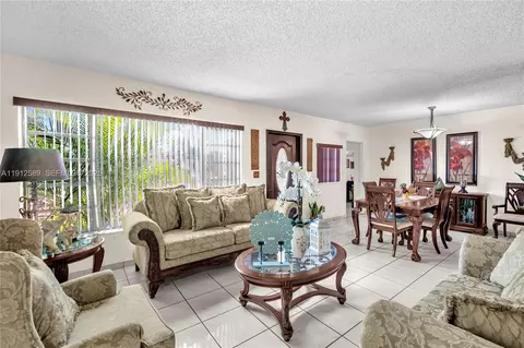 Other - 683 W 39th St, Hialeah, FL 33012 photo 2 of 6