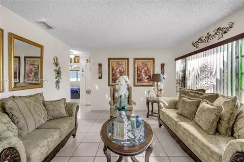 Other - 683 W 39th St, Hialeah, FL 33012 photo 1 of 6