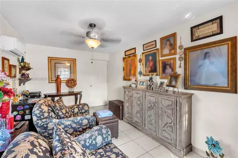 Other - 683 W 39th St, Hialeah, FL 33012 photo 4 of 6