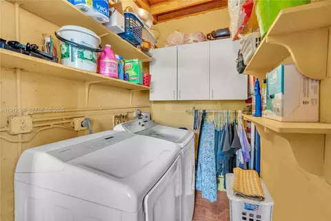 Other - 683 W 39th St, Hialeah, FL 33012 photo 5 of 6