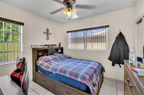 Other - 683 W 39th St, Hialeah, FL 33012 photo 6 of 6