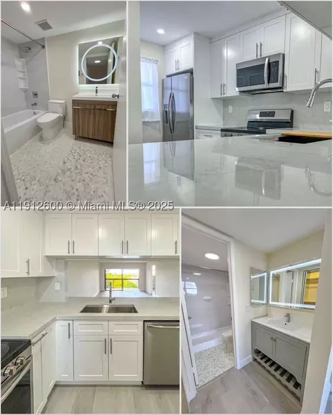 10315 NW 9th St Cir #502-14, Miami, FL 33172