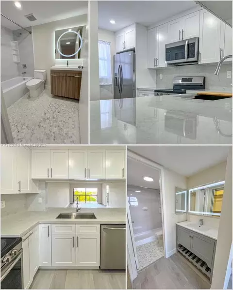 10315 NW 9th St Cir #502-14, Miami, FL 33172