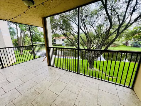 Undisclosed, Weston, FL 33326