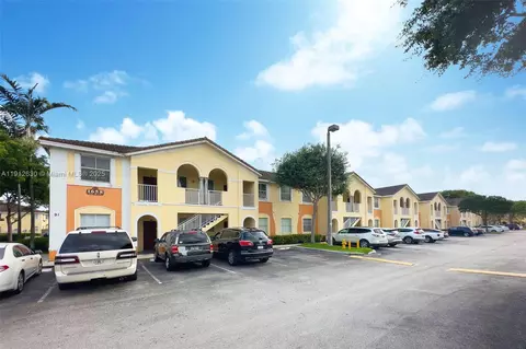 1658 SE 28th Ct #200, Homestead, FL 33035