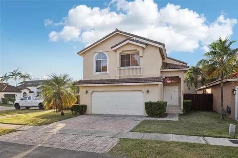 14804 SW 155th Pl, Miami, FL 33196
