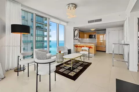 6899 Collins Ave #1204, Miami Beach, FL 33141