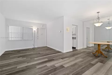 1420 Atlantic Shores Blvd #340, Hallandale Beach, FL 33009