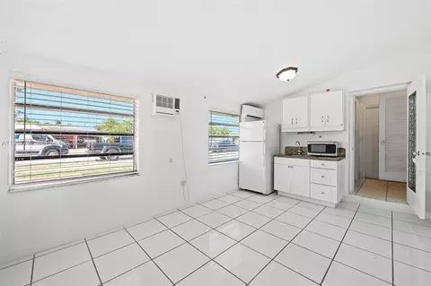 Other - 5355 W 5th Ln, Hialeah, FL 33012 photo 8 of 12