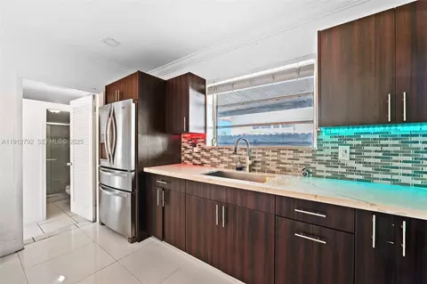 Other - 5355 W 5th Ln, Hialeah, FL 33012 photo 7 of 12