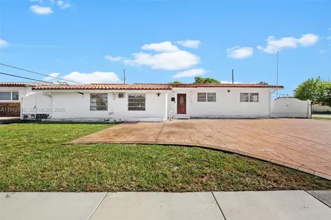 Other - 5355 W 5th Ln, Hialeah, FL 33012 photo 1 of 12