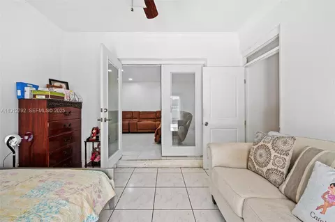 Other - 5355 W 5th Ln, Hialeah, FL 33012 photo 9 of 12