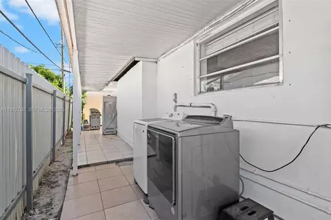 Other - 5355 W 5th Ln, Hialeah, FL 33012 photo 12 of 12