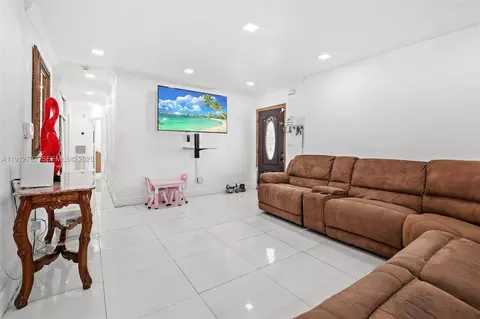 Other - 5355 W 5th Ln, Hialeah, FL 33012 photo 4 of 12