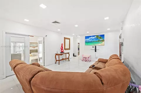 Other - 5355 W 5th Ln, Hialeah, FL 33012 photo 6 of 12