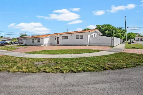 Other - 5355 W 5th Ln, Hialeah, FL 33012 photo 2 of 12
