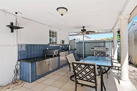 Other - 5355 W 5th Ln, Hialeah, FL 33012 photo 11 of 12