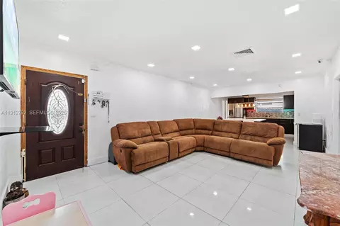 Other - 5355 W 5th Ln, Hialeah, FL 33012 photo 3 of 12