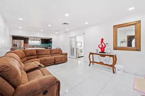 Other - 5355 W 5th Ln, Hialeah, FL 33012 photo 5 of 12