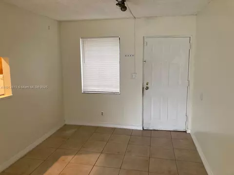 1750 N Congress Ave #103, West Palm Beach, FL 33401