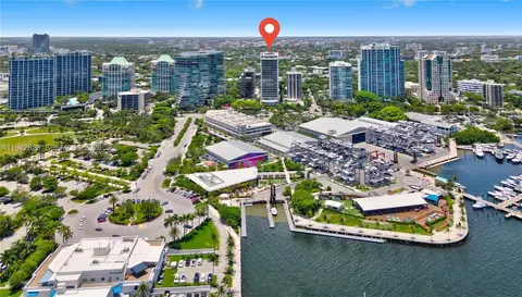 2655 S Bayshore Dr #405, Miami, FL 33133