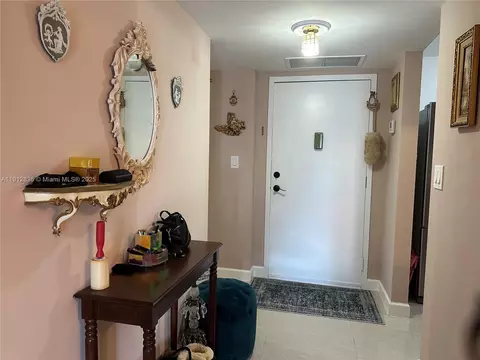 1865 S Ocean Dr #6H, Hallandale Beach, FL 33009