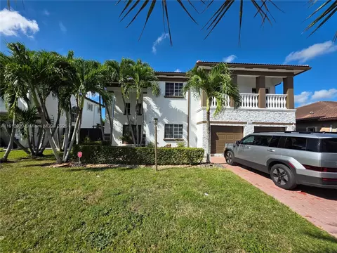 2066 SW 156th Ave, Miami, FL 33185