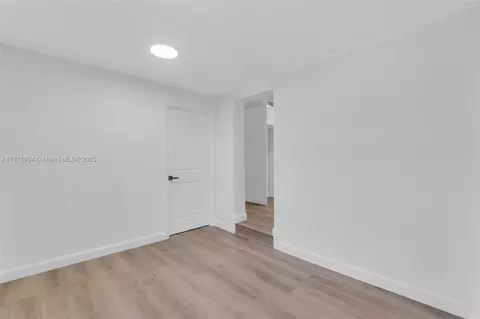 Other - 342 W 37th St, Hialeah, FL 33012 photo 13 of 13