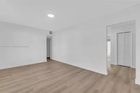 Living - 342 W 37th St, Hialeah, FL 33012 photo 5 of 6